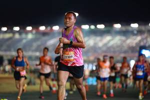 BIB: 
                            <button type="button" onclick="openModal(24112362)" class="btn btn-primary btn-sm float-right btn-popup" data-toggle="modal" data-target=".modal-high-quality">
                        <i class="fas fa-shopping-cart"></i> Add to Cart
                    </button>
                                            <button type="button" onclick="isThisMe(24112362, true)" class="btn btn-success btn-sm float-right btn-popup btn-isme hidden" data-toggle="tooltip" data-placement="bottom" title="นี่คือรูปของคุณใช่ไหม คลิกที่นี่เพื่อเอาเข้าอัลบั้ม">
                        <i class="fas fa-plus"></i> Add to album
                    </button>
                    <button type="button" onclick="isThisMe(24112362, false)" class="btn btn-warning btn-sm float-right btn-popup btn-isnotme hidden">
                        <i class="fas fa-ban"></i> Remove from album
                    </button>